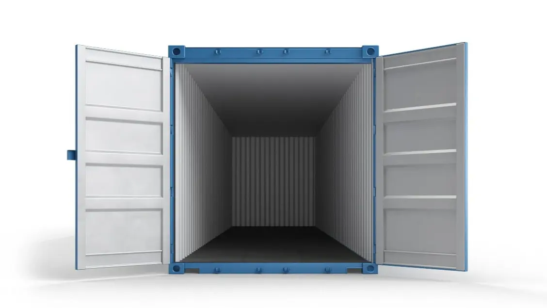 Storage_Container_For_Hire_40ft_Front_Open.Door