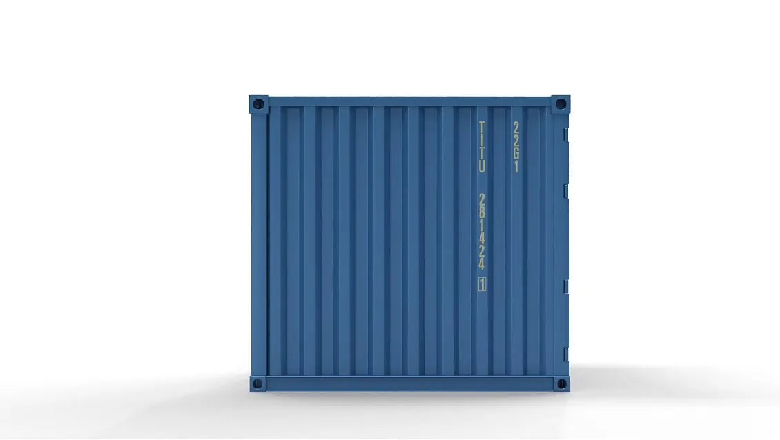 Storage_Container_For_Hire_8ft_Side