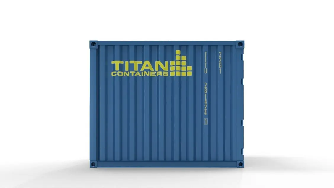 Storage_Container_For_Hire_9ft_Side