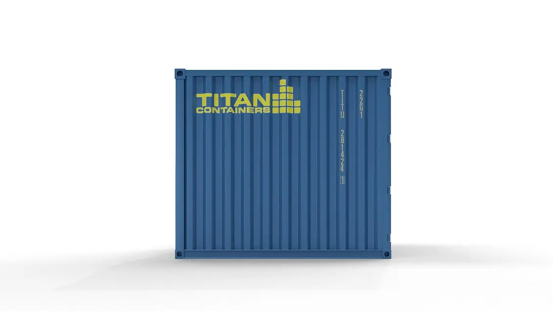 Storage_Container_For_Sale_10ft_Side