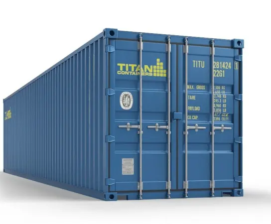 Storage_Container_For_Sale_40ft_Angled