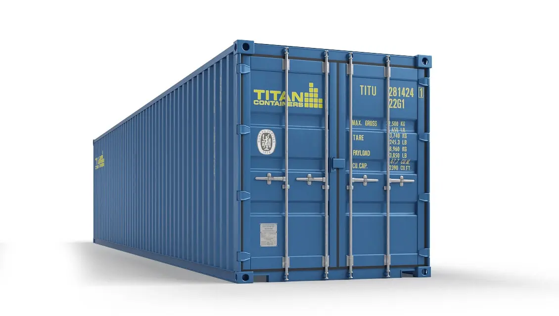 Storage_Container_For_Sale_40ft_Angled