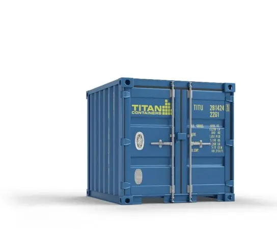Storage_Container_For_Sale_6ft_Angled