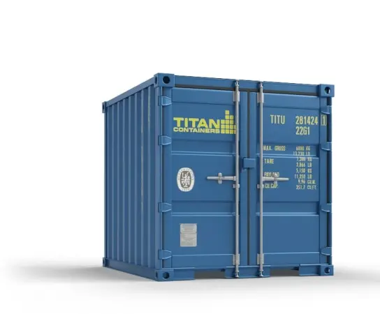 Storage_Container_For_Sale_8ft_Angled