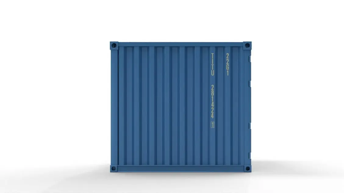 Storage_Container_For_Sale_8ft_Side