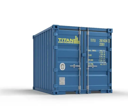 Storage_Container_For_Sale_9ft_Angled
