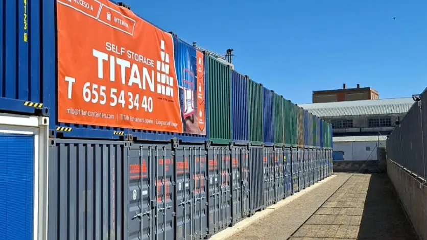 Almacenamiento en Zaragoza (14)