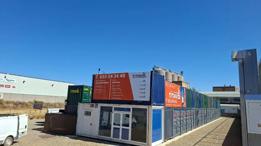 Almacenamiento en Zaragoza (14)