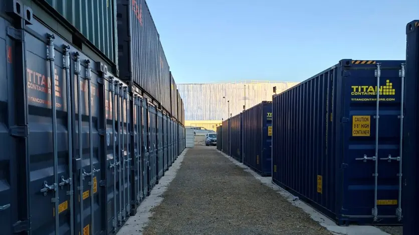 Almacenamiento en Zaragoza (14)