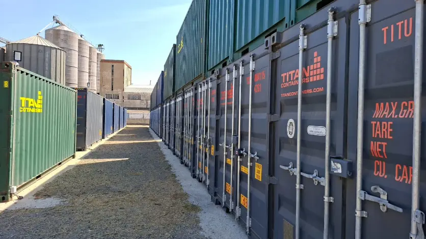 Almacenamiento en Zaragoza (14)