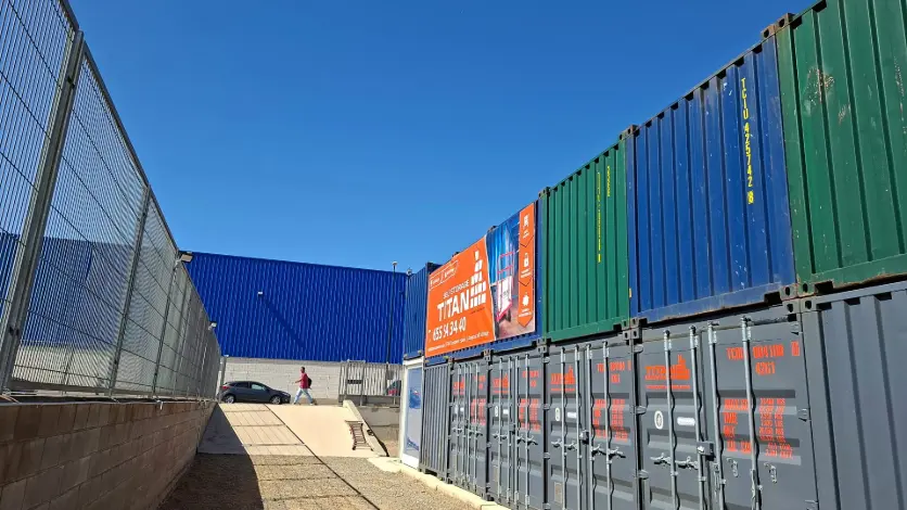 Almacenamiento en Zaragoza (14)