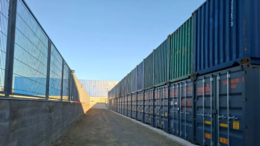 Almacenamiento en Zaragoza (14)