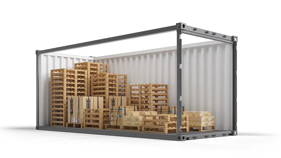 Self-Storage-25ft-en-Valencia_3 (1)
