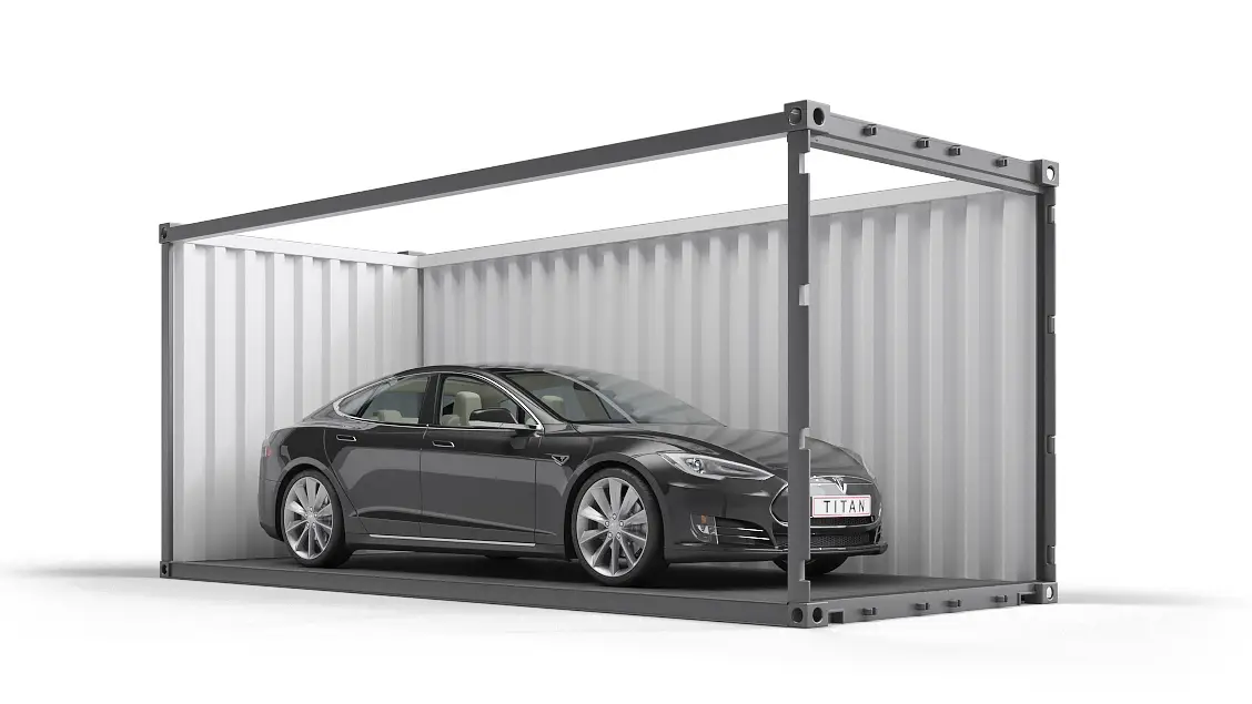 Self-Storage-25ft-en-Valencia_6