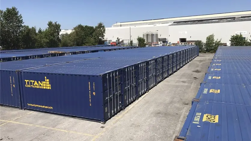 Self-Storage-in-Zaragoza