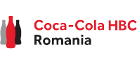 CocaCola_195x85px