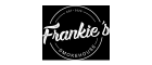 Frankies