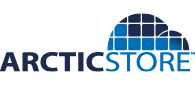 TITANLogo-ArcticStore_195x85px