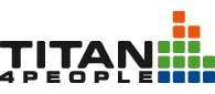 TITANLogo-TITAN4People_195x85px