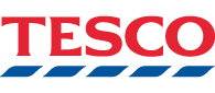 Tesco_195x85px