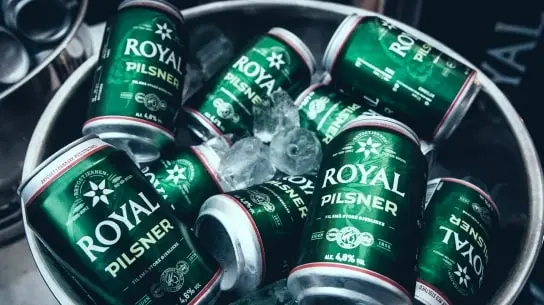 Royal Unibrew_05