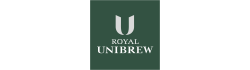 Royal_Unibrew._09png