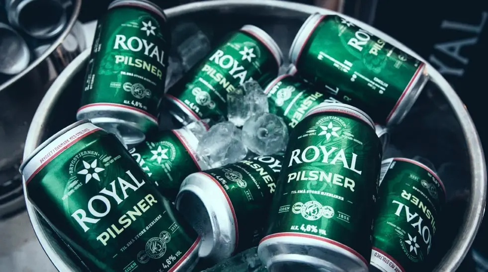 Royal_Unibrew_04