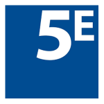 5eByg_resized_logo