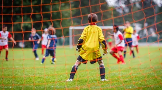 Second start for historic youth football club_4