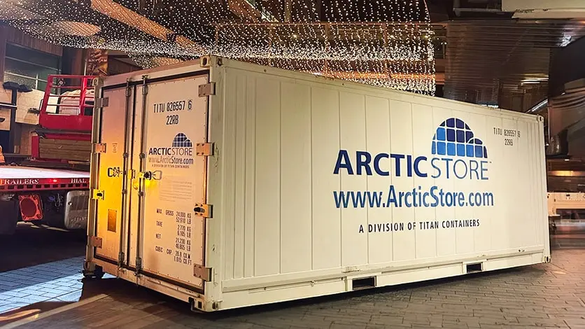 ArcticStore Cold Storage Solutions for Supermarkets and Retail_4