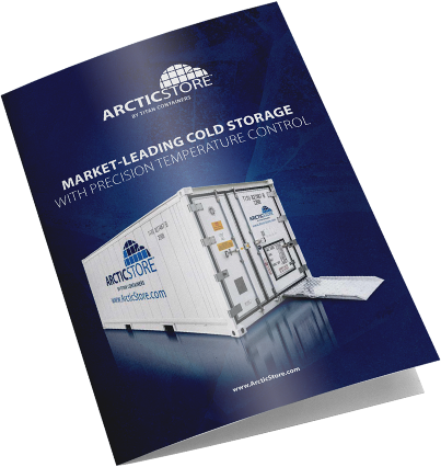 cold_storage_brochure2