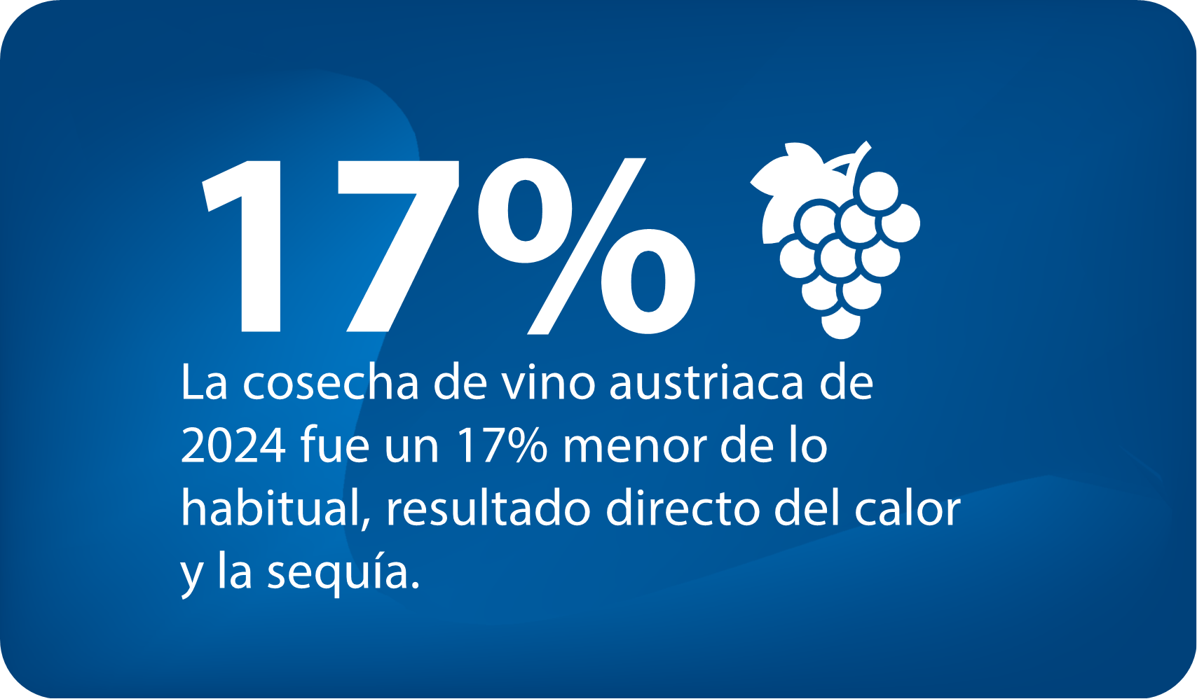 ALMACENAMIENTO EN FRÍO PARA EL SECTOR VINÍCOLA