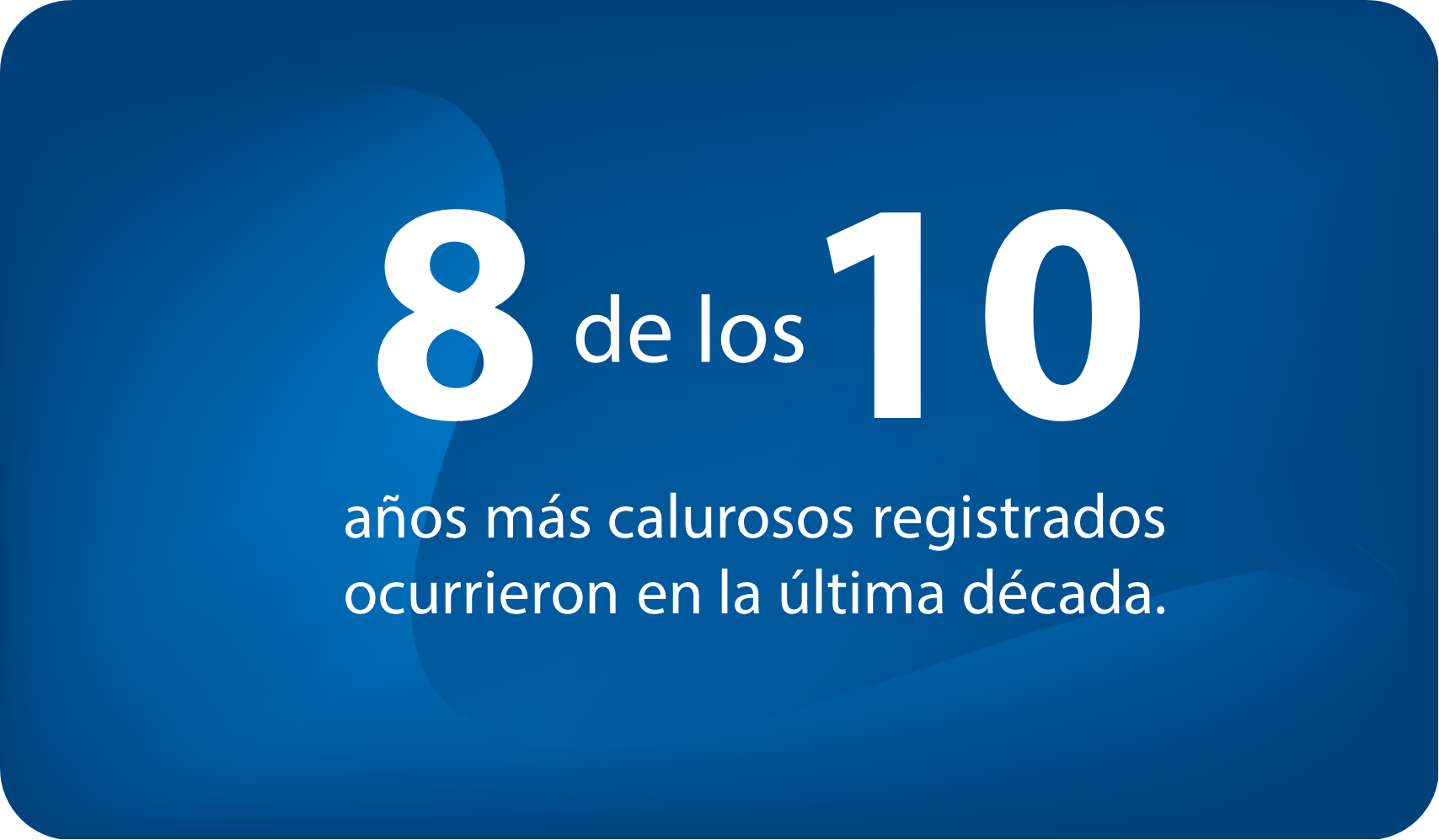 ALMACENAMIENTO EN FRÍO PARA EL SECTOR VINÍCOLA