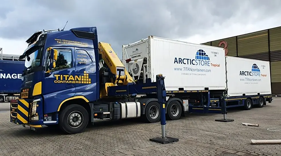 Feria comercial de Düsseldorf