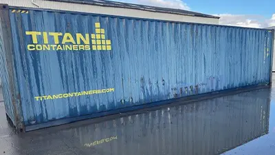 40ft-HC-Used-12-years-old-1