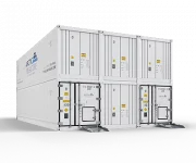 Arctic-MegaStore-Two-Storey-Open-Plan-Cold-Room