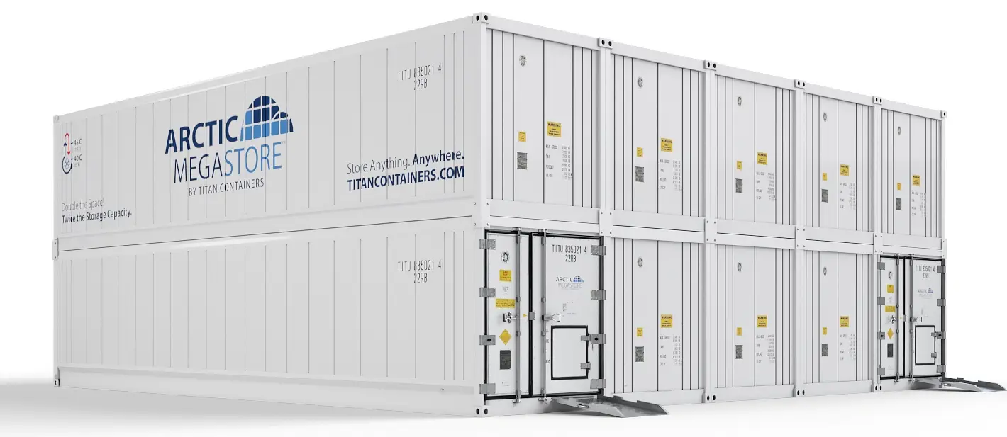 Arctic_Mega-Store_5-Bay_angled_02