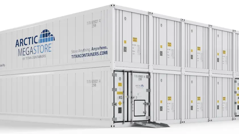 Arctic_Mega-Store_5-Bay_angled_02