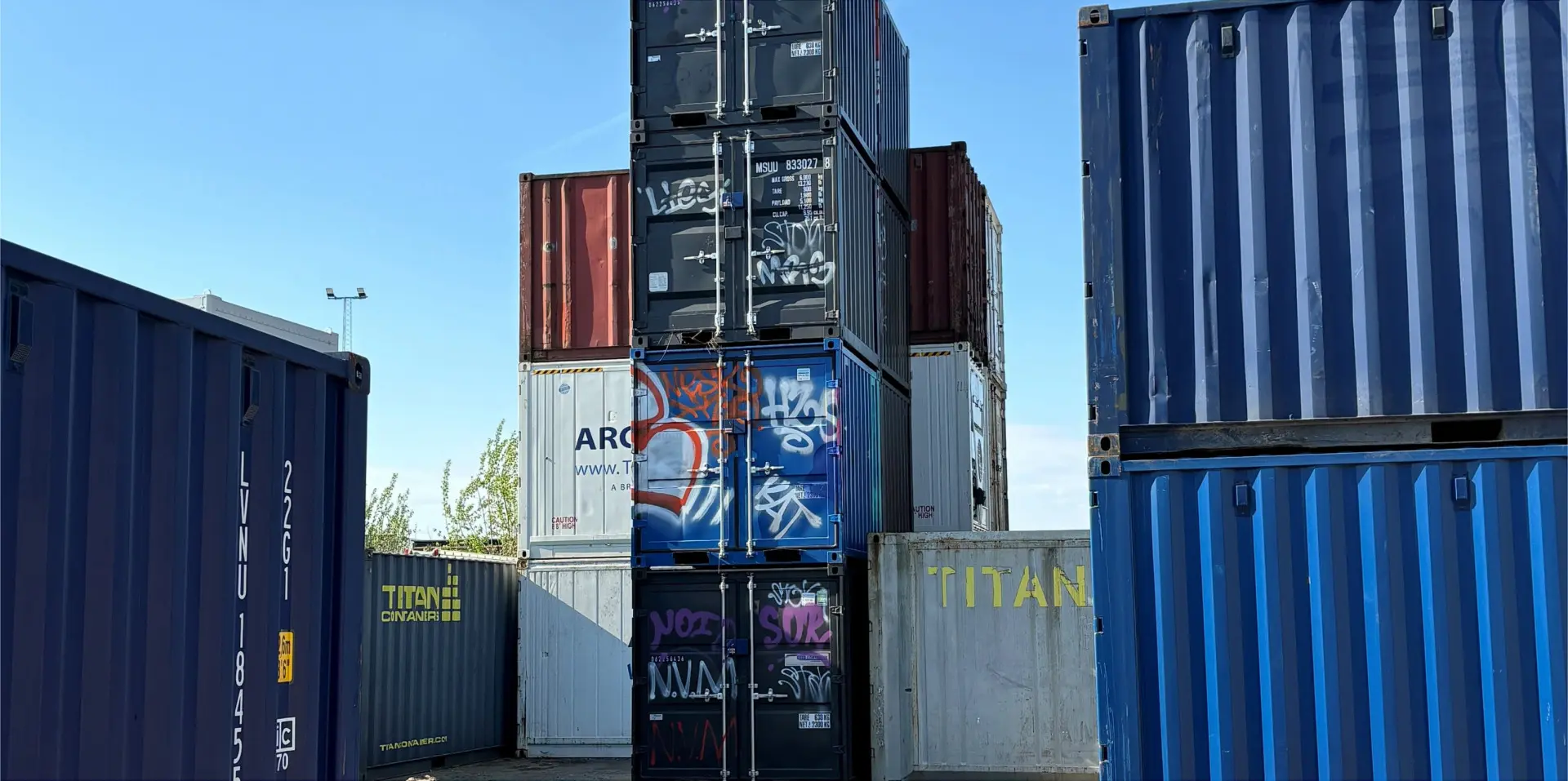 seguro contra grafitis