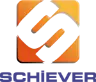 LOGOTIPO DE SCHIEVER