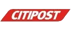 CitiPost